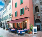 Hotel El Condor Riva lago di Garda Hotel El Condor Riva lago di Garda